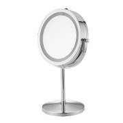 Uniq® Schminkspiegel / Makeup Spiegel mit Licht - Large Deluxe 